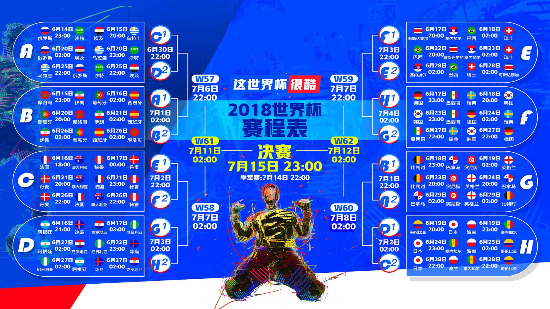 字母哥惊艳发挥率队大胜，拜仁新赛季未来可期